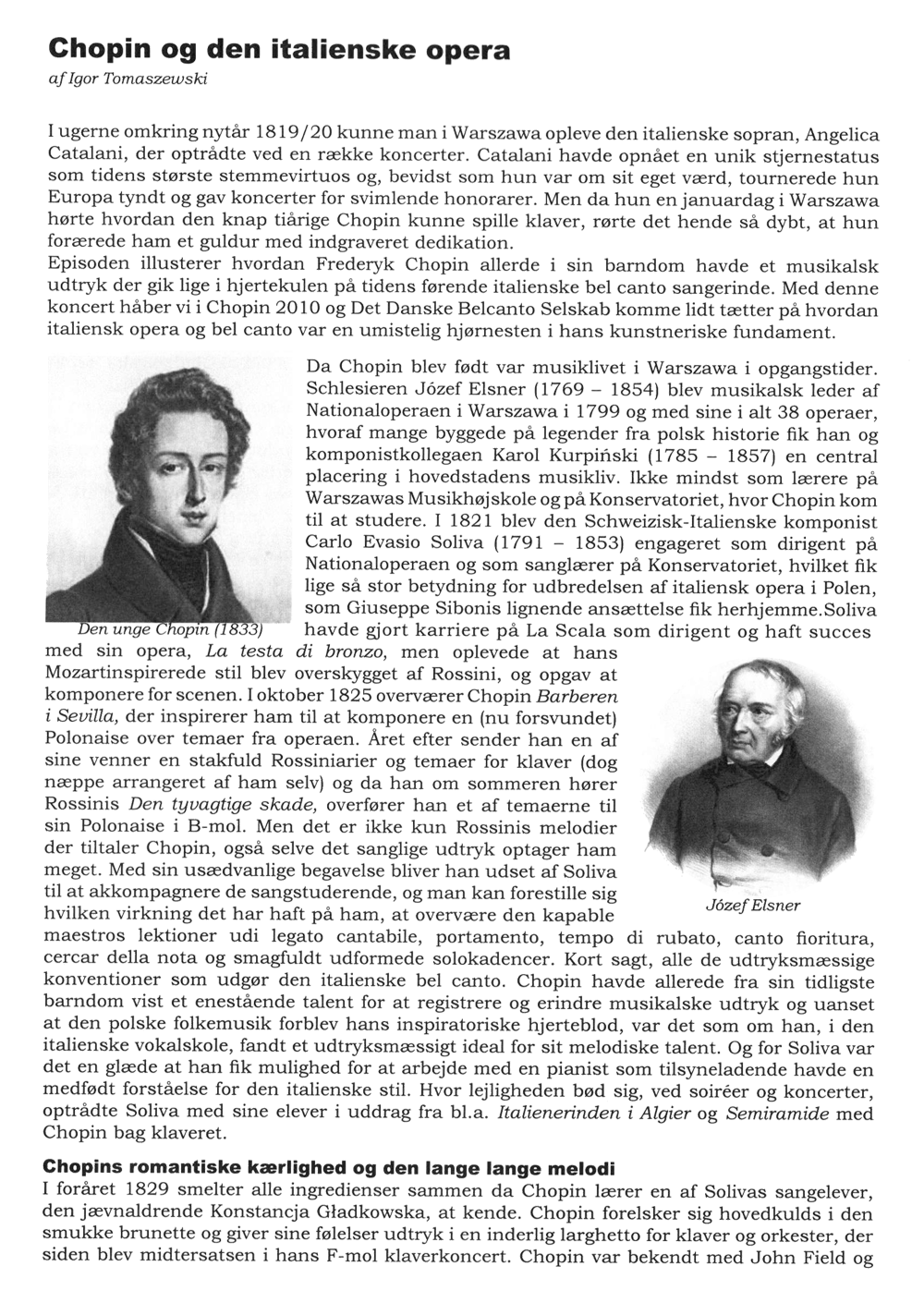 artikel s.1