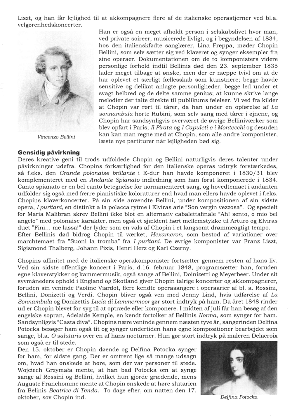 artikel s.3