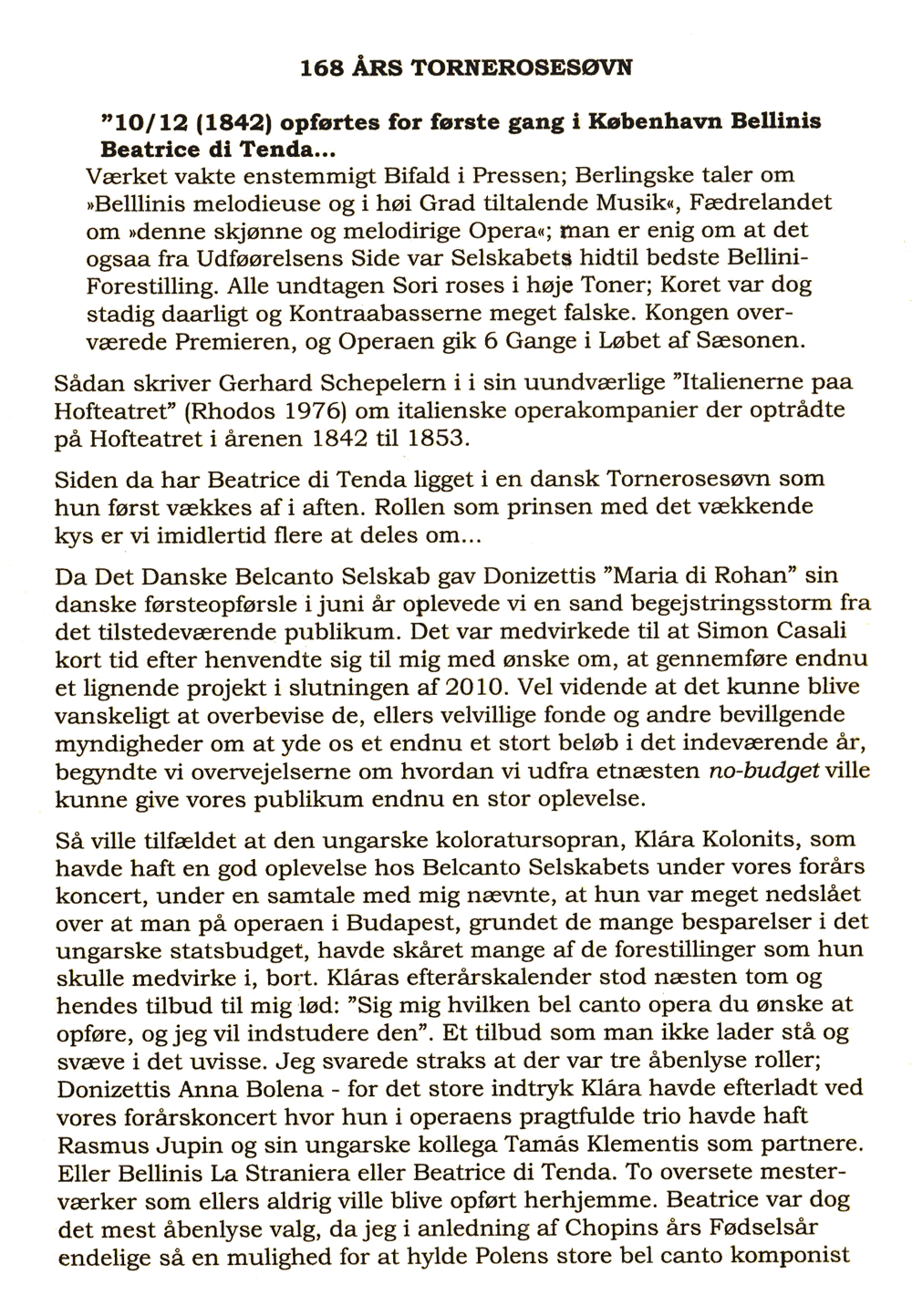 Om operaen 4