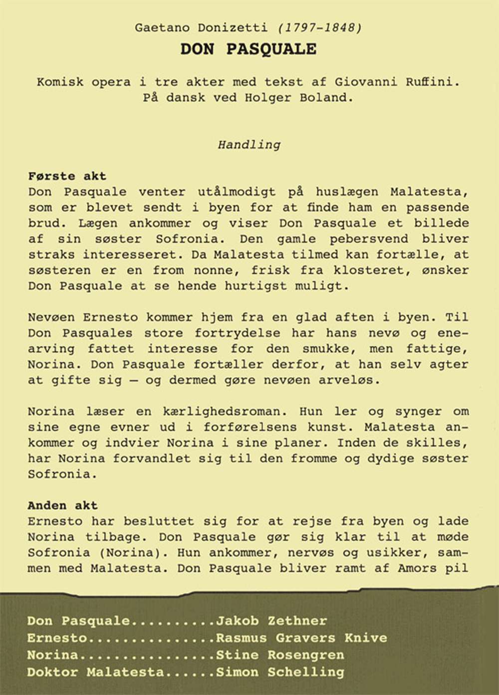 Programside 2