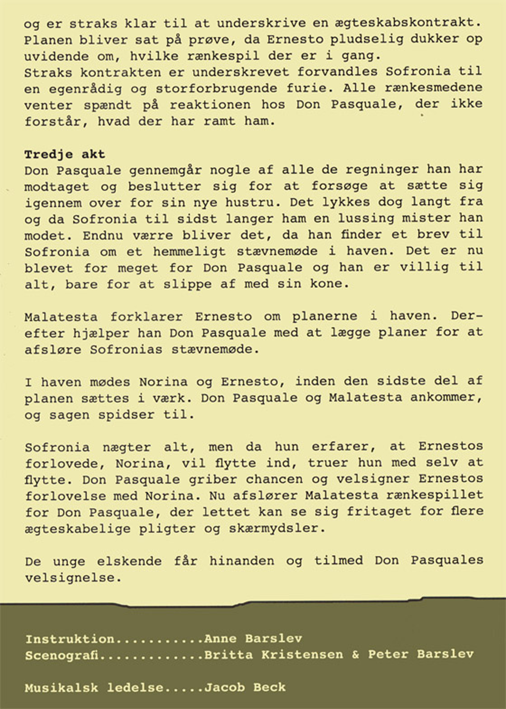 Programside 3