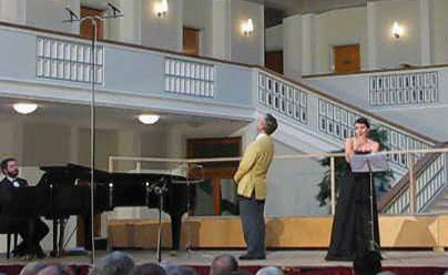 Mustafa-Isabella