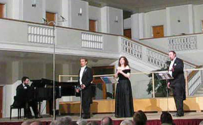 Gennaro-Lucrezia-Alfonso
